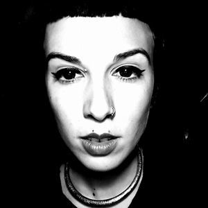 Meet your Posher, Cati